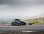 BMW 630d Gran Turismo M Sport 2017 года (UK)